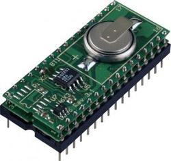 Renice: RIS064-SX5A2