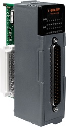 ICP DAS: I-8042W-G CR