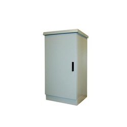 Schroff: 12349-003