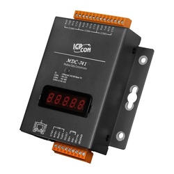 ICP DAS: MDC-741 CR