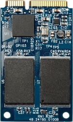 Armobit: ARM-SFMmM032GB-CM