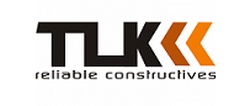 TLK: TFA-6010-BK