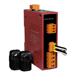 ICP DAS: PM-3112-100-MTCP