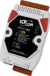 ICP DAS: PETL-7060 CR