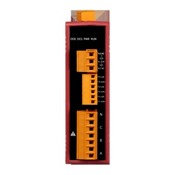 ICP DAS: PM-3133P
