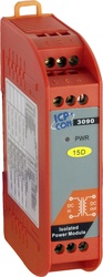 ICP DAS: PW-3090-15D-R CR