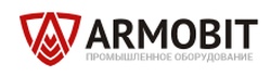Armobit: ARM-ST004G-HsSATA-SL