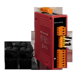ICP DAS: PM-3133-100P