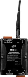 ICP DAS: SMS-531 CR