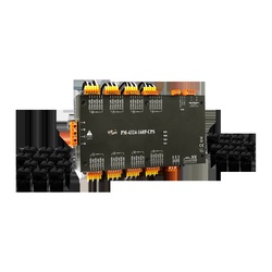 ICP DAS: PM-4324-160P-CPS