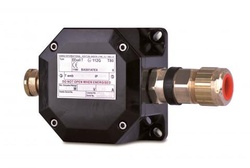 Аналоговые и цифровые кабели Kidde Fire Protection: 1-B6782-189