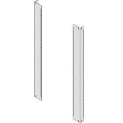 Schroff: 22349-026