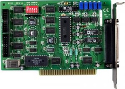 ICP DAS: A-8111