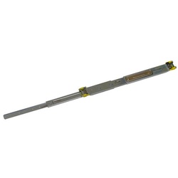 Schroff: 60110-441