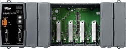 ICP DAS: PROFI-8855-G CR