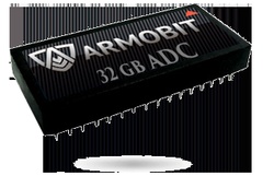 Armobit: ARM-ADC128M0S3xS-IS