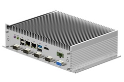 TAICENN: TBOX-2530-None