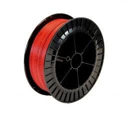 Аналоговые и цифровые кабели Kidde Fire Protection: AA-0100