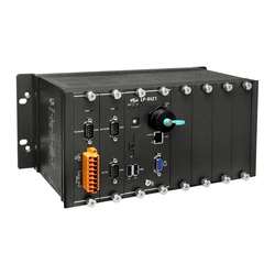 ICP DAS: LP-9421