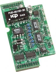ICP DAS: X202