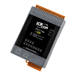 ICP DAS: PET-7204 CR
