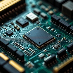ARMOBIT-COMPUTERS: ARM-VCAP-VH32-TB4-X8