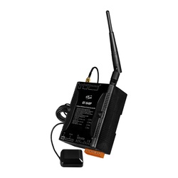 ICP DAS: GT-540 CR