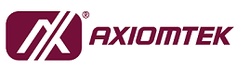 Axiomtek: MANO873VGGA