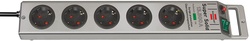 Продукция Parr Instrument Company: 3403