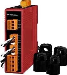 ICP DAS: PM-3114-100