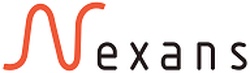 Nexans: N100.366-OD