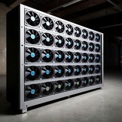 ARMOBIT-COMPUTERS: ARM-GPU-MRX84-XR12-PRO