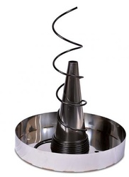Аналоговые и цифровые кабели Kidde Fire Protection: 1-B6782-032