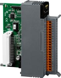 ICP DAS: I-8048W-G CR