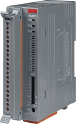 ICP DAS: FR-2057TW
