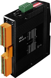 ICP DAS: MN-3257 CR