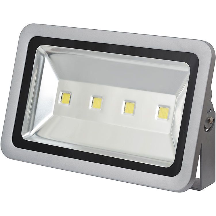 Chip-LED-Light L CN 1200 IP65 200W 15700lm, for wall fastening Energy efficiency class A