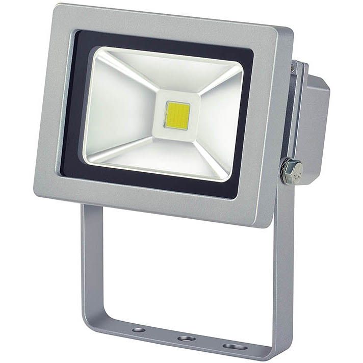 Chip LED Light L CN 110 V2 IP65 10W 700lm Energy efficiency class A