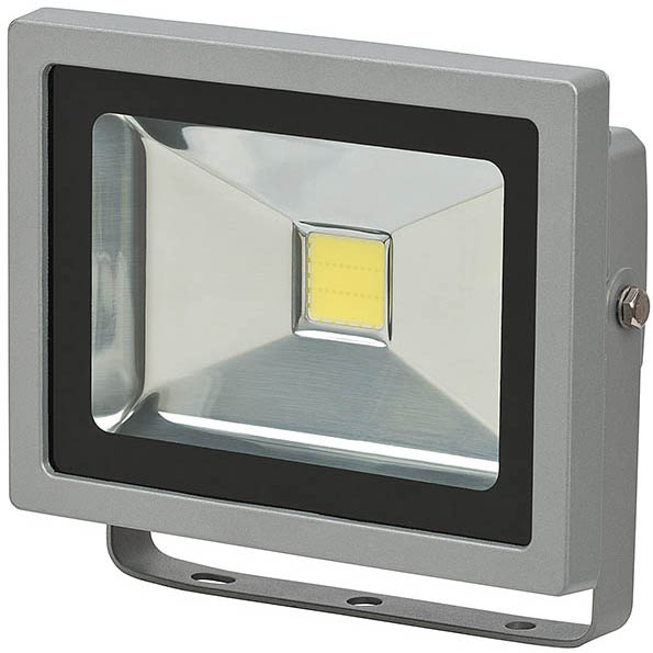 Chip LED Light L CN 120 IP65 20W 1300lm Energy efficiency class A