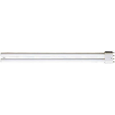 Energy-Saving bulb 36W 2780lm 77lm/W 6500K 2G11 Energy efficiency class A