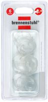 Child Protection Outlet Plugs
