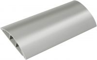 Cable Protector 100x7,5x1,7cm