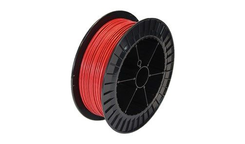Цифровой кабель LHD 68 Deg C, PVC - 100m Внешняя оболочка ПВХ