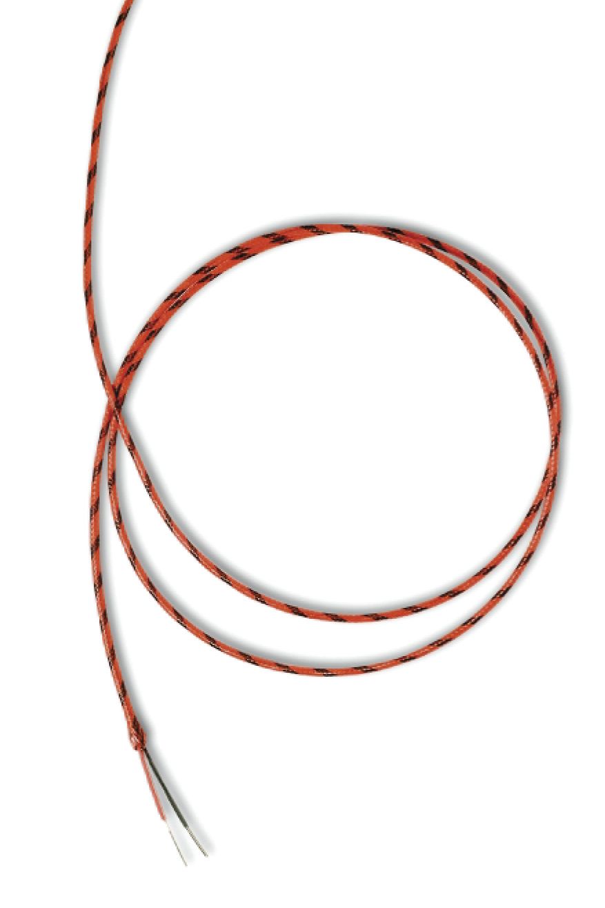 Цифровой кабель LHD CABLE H8040N NYLON упаковка 100M
