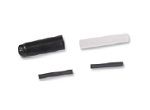 KIT JOINTING END OF LINE Термоусаживаемые колпачки, есть минимальная упаковка, уточняйте