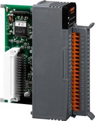 I-8088W-G CR 8-channel PWM Output And 8-Channel isolated DI Module