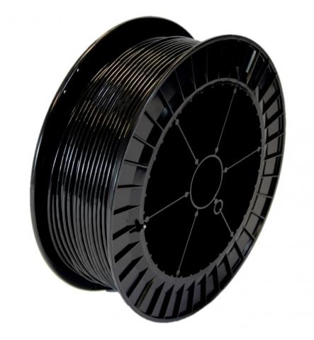 Цифровой кабель LHD 105 Deg C, Nylon - 100m Внешняя оболочка из нейлона